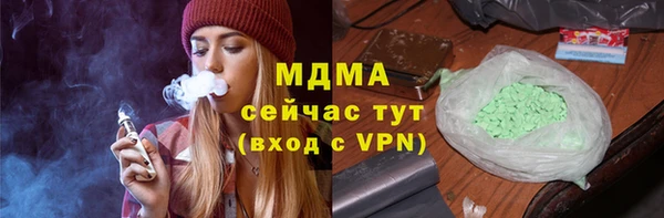 apvp Бородино