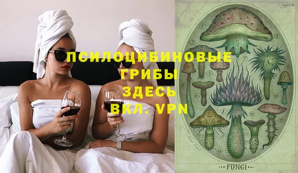 спиды Белоозёрский