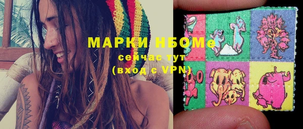 ПСИЛОЦИБИНОВЫЕ ГРИБЫ Беломорск