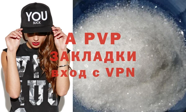 apvp Бородино